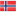 Norsk